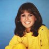 donna.tiberi