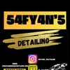 54fy4ns_detailing