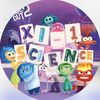 science.warriors_