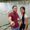 angely.pajoy