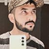 rana.usman4491
