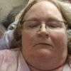 susan.o.ggm