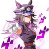 fenomena_staygold