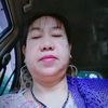 artykhaing969698