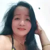 user6602031615507