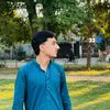 attaullah.khan6010