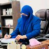 Prof.Shazia Waheed✅️