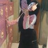 arateaaningan_