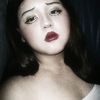 cast_nashita
