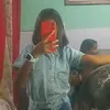 laridoney_2