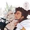 akshan.gamerboyfriend