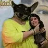 historiasfics.floptokofc