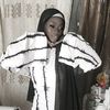 lassana.traor392
