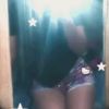 lizzkwx_