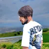 shahzadashahen