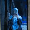 its_me_kasfu070