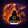 malaveloadstar