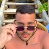 jesusarrietac1