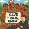 arief_suhada323