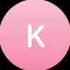 kkayy_l4aa