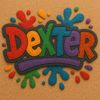 dexter2712