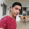 carlos_mendoza2.1