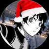 user3014169109861