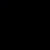 000000.x000