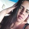alondra.gonzalez566