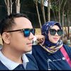 tatang.saepudin1