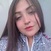 esme64778