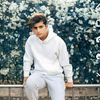 umar.draz5180