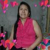felipa.fuentes51