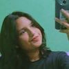 saily_20