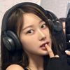 aericheezu