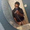 jack_captain700