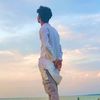 imran.naki00