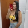 josy.rodrigues42