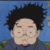 dexter.ling7