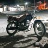 user568403366073