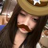 sshezz4wq11