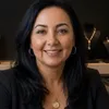 alethia_agentedeviajes