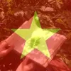 b.nghi_1706nguyen