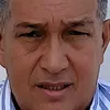 renelezama6