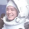 진운영 .
