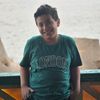 maleksamir7948