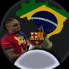 derlis_ayala8