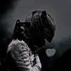 devxxs123