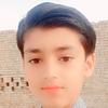 farhan.ali0380