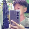 u_nkn0wn__